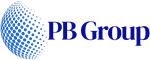 PB Group